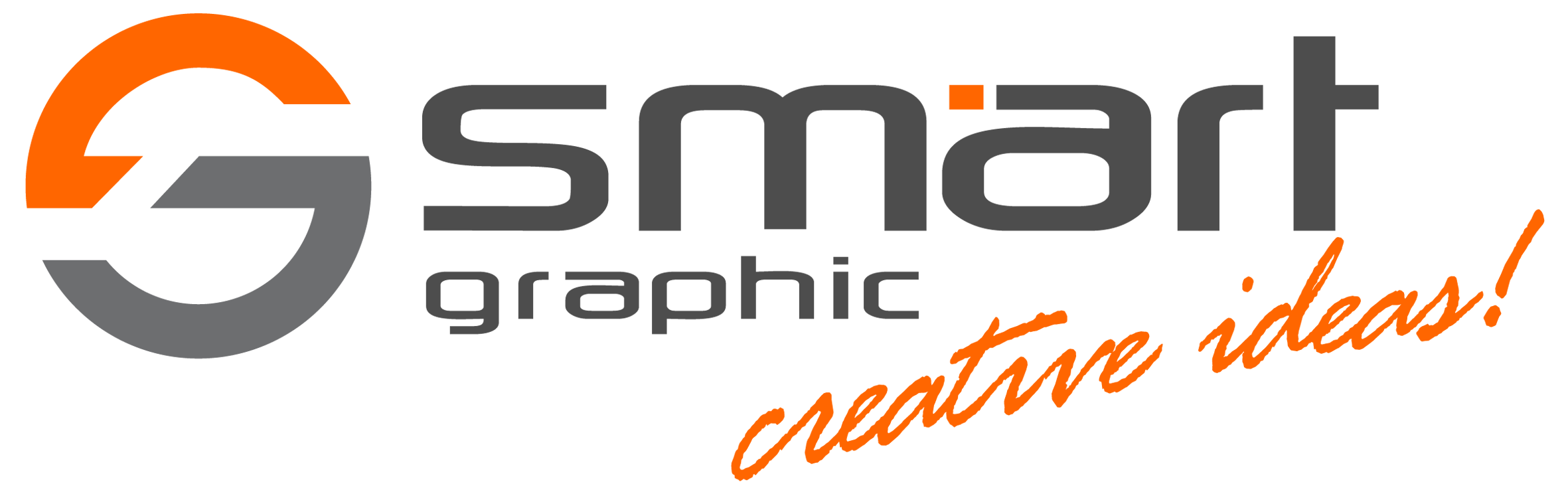 SmartGraphic.ro